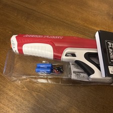 New Electric Water Gun 32Ft Range Automatic Water Gun Kids Toy with Big Capacity