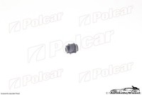 Stabilisator Lager / Vorne Links FüR VW Passat B5 3B Variant 3BG 96-05