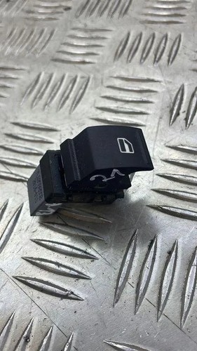 VW PASSAT B6 3C2 Fensterheber Schalter Vorne rechts 7L6959855 2.00 31823154