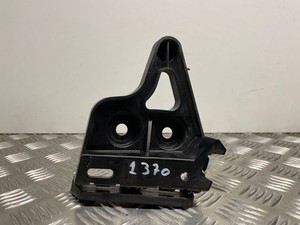 BMW 3 E90 E91 2011 Stoßstange hinten rechts Halterung 7127718 GIR54848