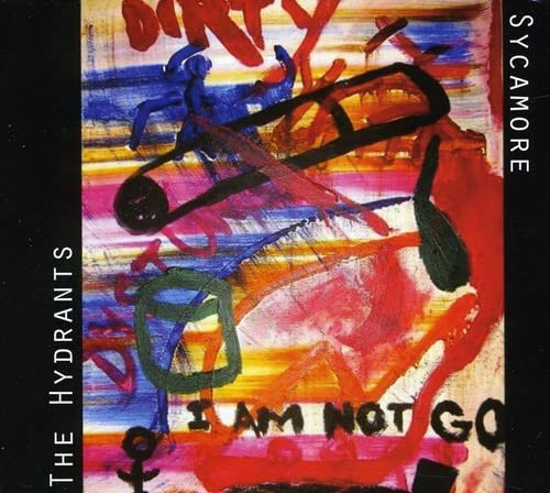 Платан Томаса Велсора (CD) (ИМПОРТ ИЗ Великобритании)