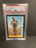 🤖 1977 Star Wars Wonder Bread #7 See-Threepio (C-3PO) – PSA 