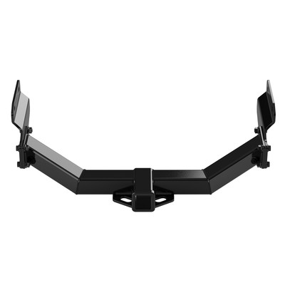 Towing Hitch Receiver Class 3 for Durango 2011-2025 Grand Cherokee 2012-2022