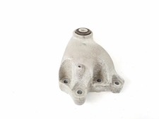 Support moteur Infiniti Q30