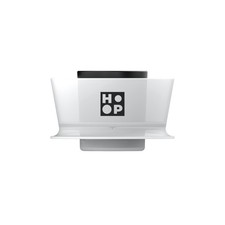 Hoop Coffee brewer by Ceado