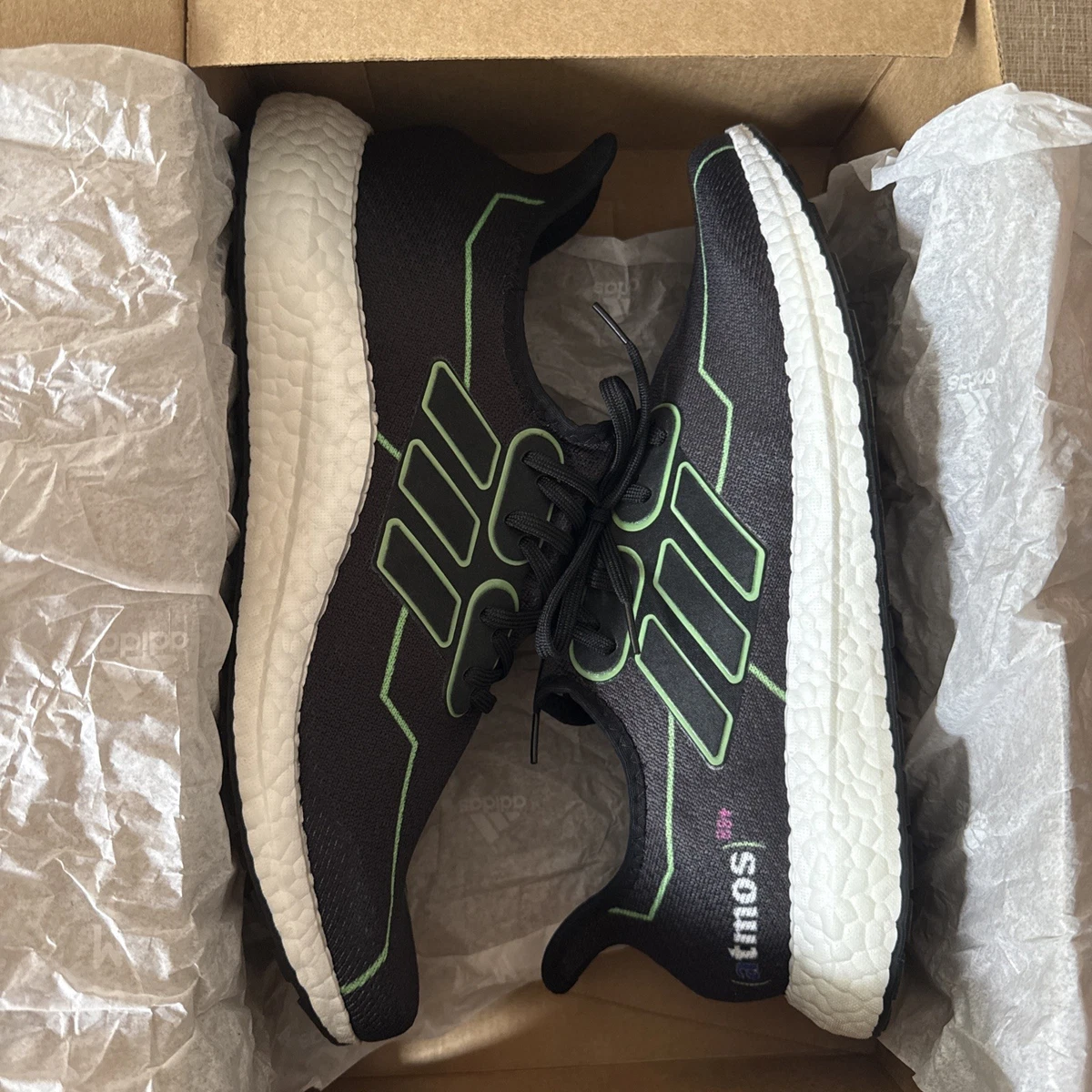 adidas gazelle silver green womens ADIDAS YEEZY BOOST 350 V2