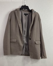 Ann Taylor Size 12 Women's Blazer