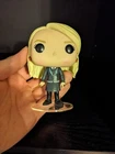 Funko Pop! Vinyl: Harry Potter - Luna Lovegood #14 - No Box
