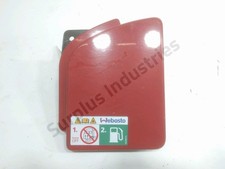 Carburateur Renault MASTER