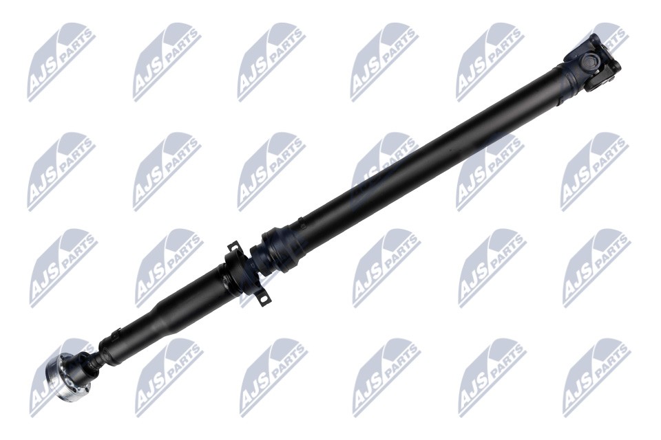 Prop Shaft OE : RV5004 Fits for Land Rover Discovery IV 2.7TD, 3.0TD, 5.0 09