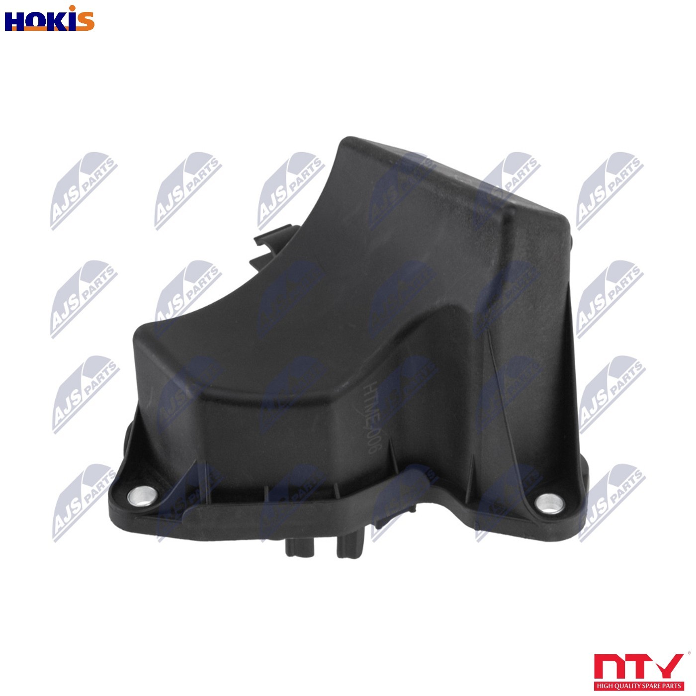 Fits NTY SEP-ME-006 Oil Separator - Image 12