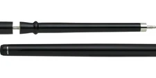 NEW Action ACTBJ07 Break/Jump Pool Cue Stick + FREE CASE