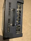 Picture 3 of 4