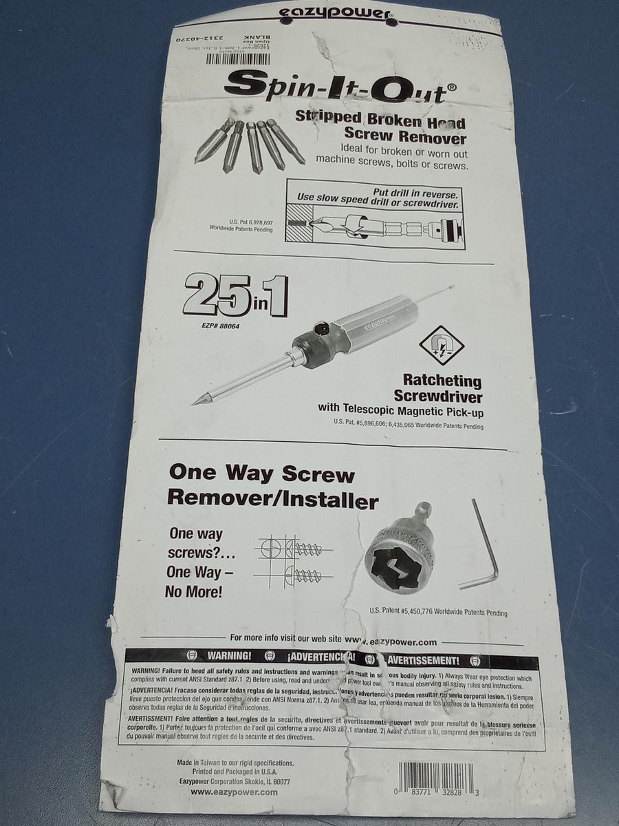 mong a  Skid Steer to Excavator Adapter Plate | Mongo Attachments