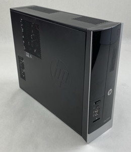 Hp Pavilion Slimline | eBay