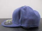 Picture 3 of 8