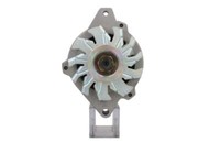 Lichtmaschine Buick 74A FüR OEM Wilson Vgl.Nr. 835074074 / 90014027 /