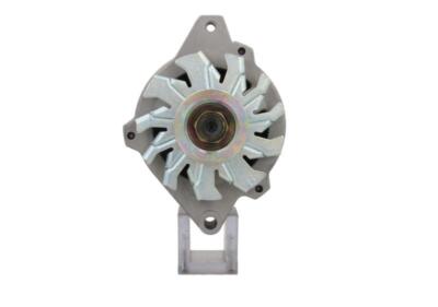 Lichtmaschine Buick 74A für OEM Wilson Vgl.Nr. 835074074 / 90014027 /