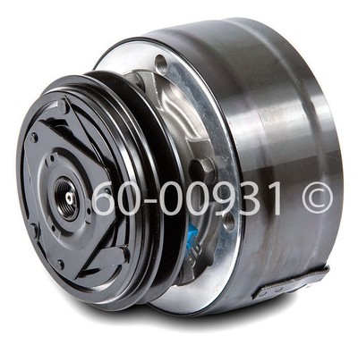 On Sale New High Quality AC AC Compressor Clutch For Gm Chevy On Sale New High Quality AC AC Compressor Clutch For Gm Chevy
