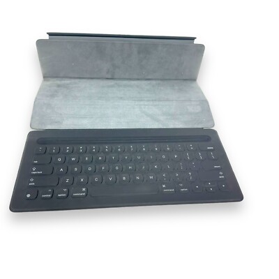 Apple Smart Keyboard A1636 for 12.9