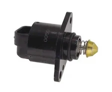 ABA1662 Carquest Premium Idle Air Control Valve WVE 2H1044