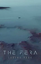 The Fera: Book One, Like New Used, Free shipping in the US