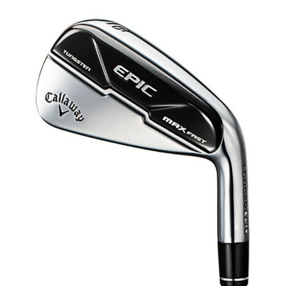 Callaway EPIC MAX FAST DW・3W・5W 3本セット 【公式通販】