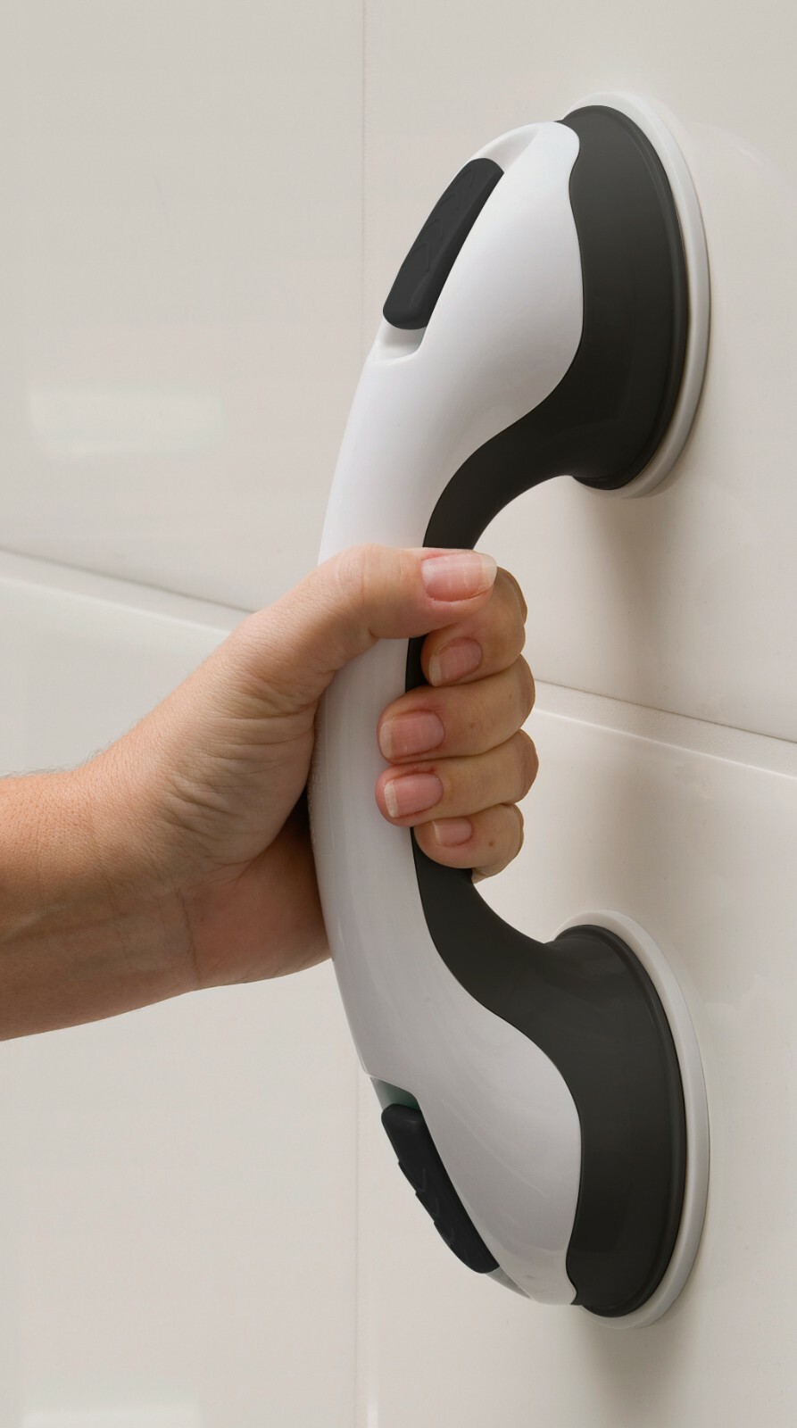 Equate Bed and Bath Grip Bar Bathtub and Shower Handle, 11.5".. eBay