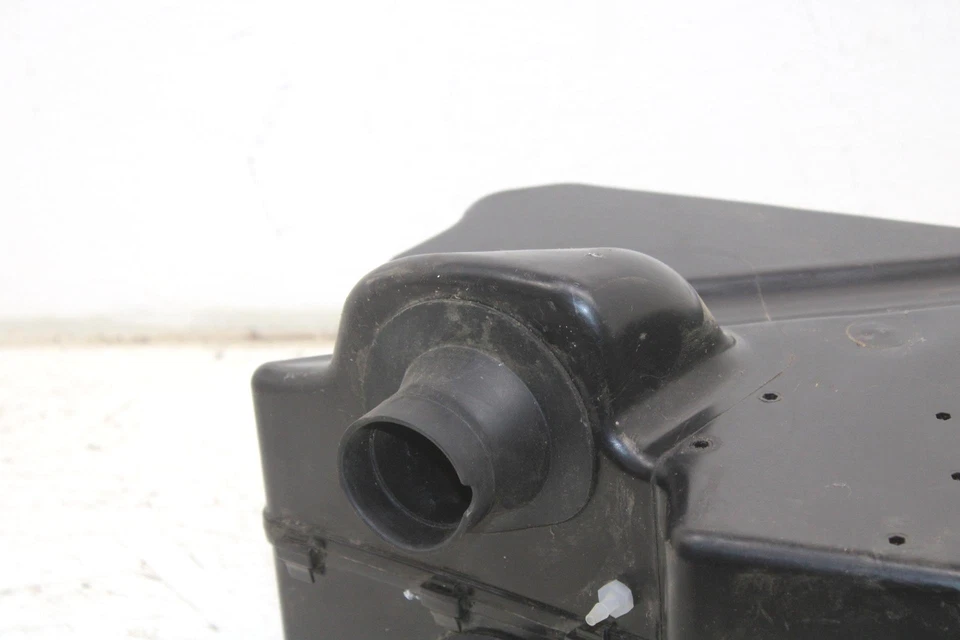 2006 Polaris Trail Touring 550f Oem Airbox 空气净化器 1253499 SP202 — 第 2/4 张图片