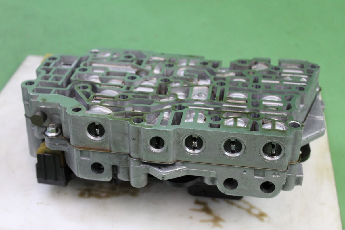 IC７６０S adidas ZX 8000 Consortium Offspring x mita sneakers Men's - IH4088