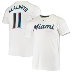 jt realmuto t shirt