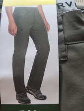 Orvis Men's Tech Pant