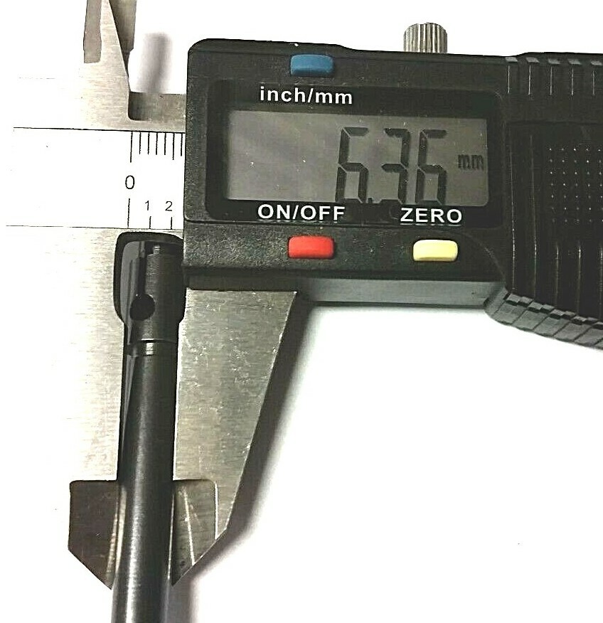 Sewing Machine Bobbin Winder Spindle eBay