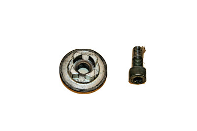 Cagiva Navigator 1000 M500AA 2000-2004 Rotor Geber Geschwindigkeitssensor