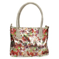 Ladies Remonte Summer Handbags Q0322-90 Ladies Remonte Summer Handbags Q0322-90