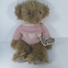 Cottage Collectible By Grant Taylor With Swea...
