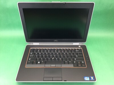 ノートパソコン　DELL　LATITUDE　P１５G　No.2 ノートパソコン DELL LATITUDE P15G No.2