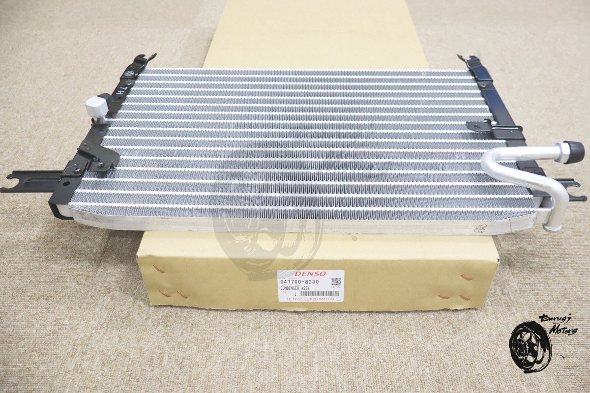 その他 R.D Amazon.com : 8TEN Spindle Assembly for Toro 42 50 inch Deck