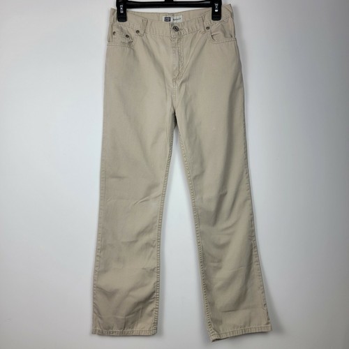 Faded Glory Bootcut Jeans Junior's 