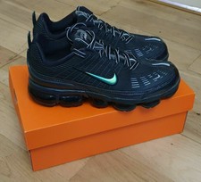 size 8 vapormax