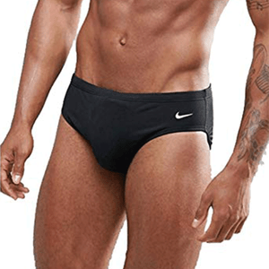 costume nike uomo mare costume nike uomo mare