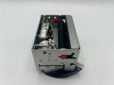Custom 976AH010000003 Cutter Automatic Ejector For KPM180H Printer Part