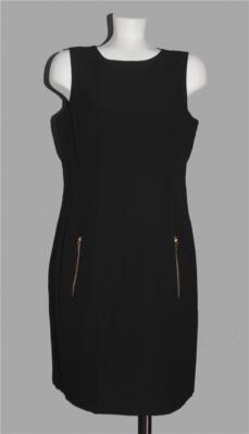 green emerald velvet dress Michael Kors Women's Astor Stud Long Sleeve Wrap Mini Dress, Black,  XX-Small at Amazon Women's Clothing store