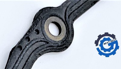 24225800 NEW GM Automatic Transmission Fluid Pan Gasket for 2007  