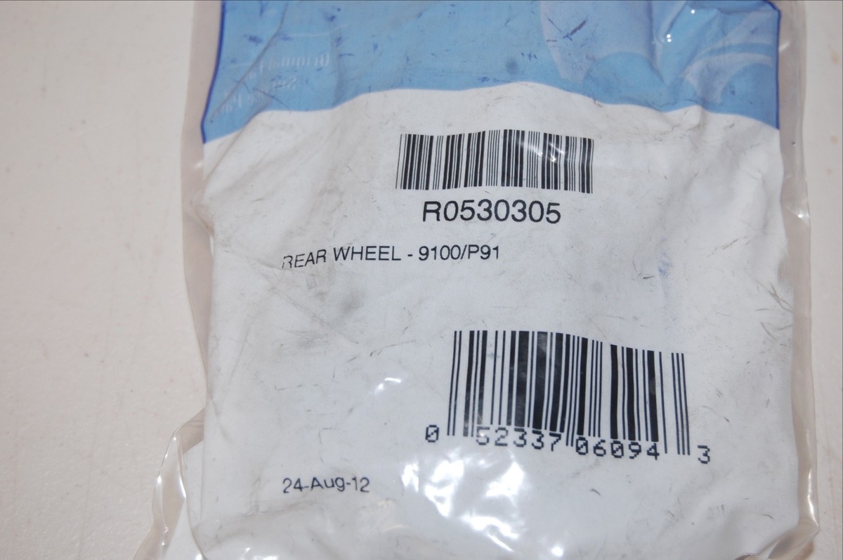 ポラリス✮*。゜ Amazon | 純正ポラリスパーツ番号1590305 – 293 – wheel-idler