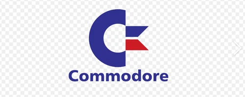 Commodore 64 and Vic 20 Cartridges and more