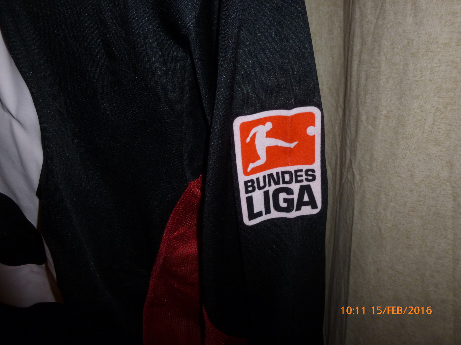 Bild 2 von 4
