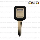 KAWASAKI MOTORBIKE, KEY BLANK for (KZ, ZL, ZR, ZZR NINJA) Key Codes Z**** KZ****