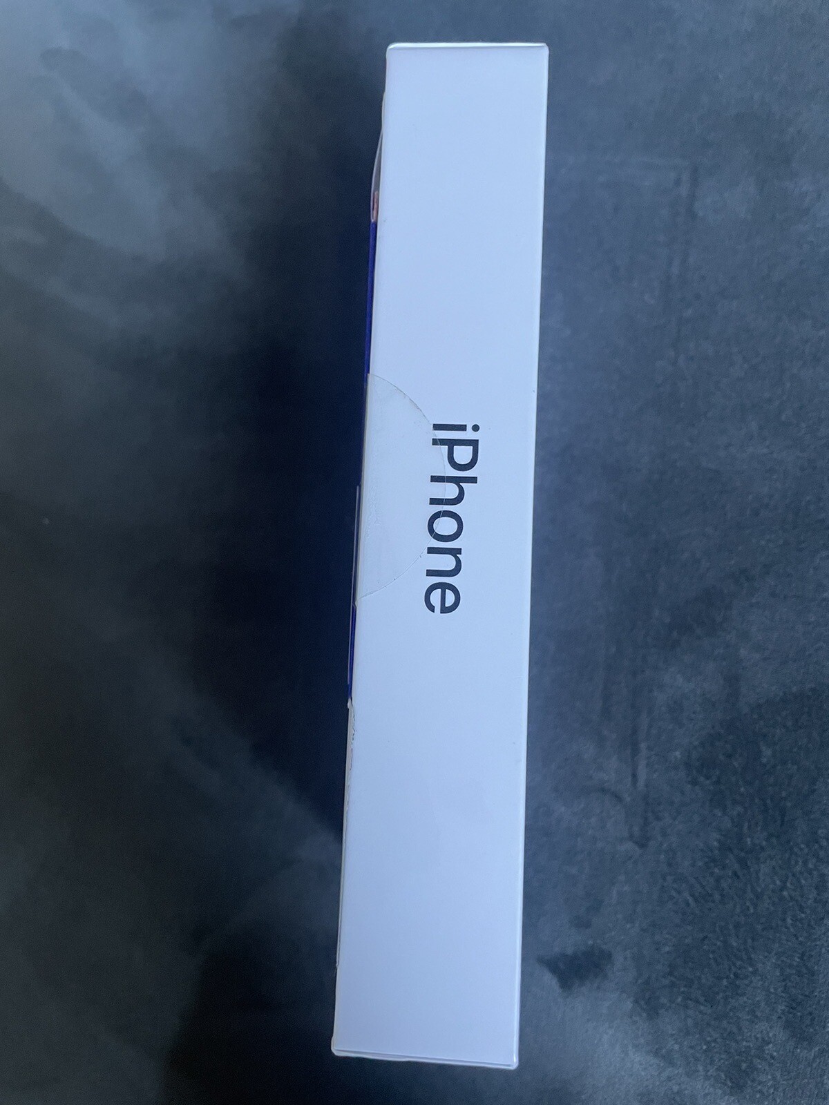 🔥 1 YEAR SERVICE 🔥 NEW SEALED APPLE IPHONE SE 3RD GEN (2022) 5G 64GB MIDNIGHT
