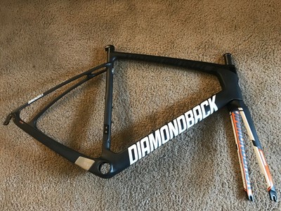 diamondback podium equipe geometry